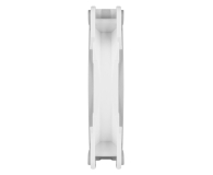 ARCTIC BioniX P120 Grey/White 120mm ACFAN00167A - 741039 - zdjęcie 4